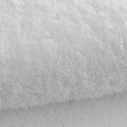 Revive & Smooth Package